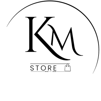 KM STORE