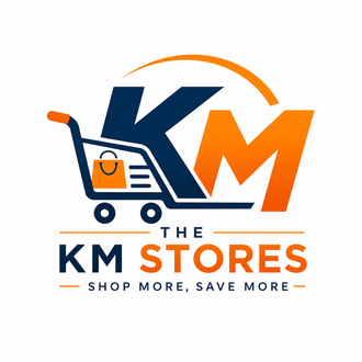 KM STORE