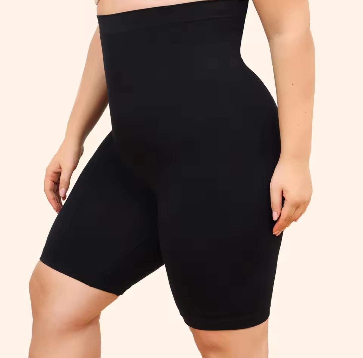 Half Body Shaper for Women