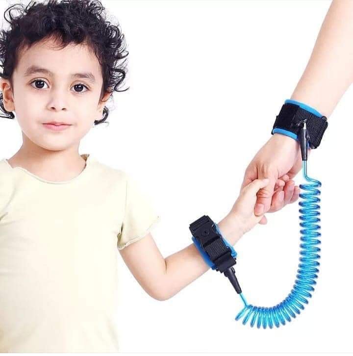 Child Anti Lost Strap