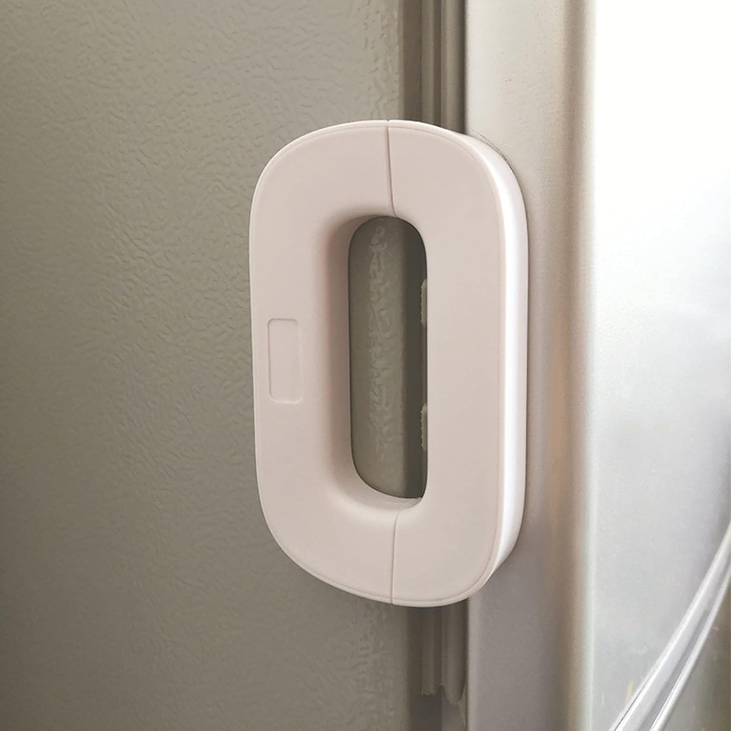 Premium Quality Fridge Safety Lock
