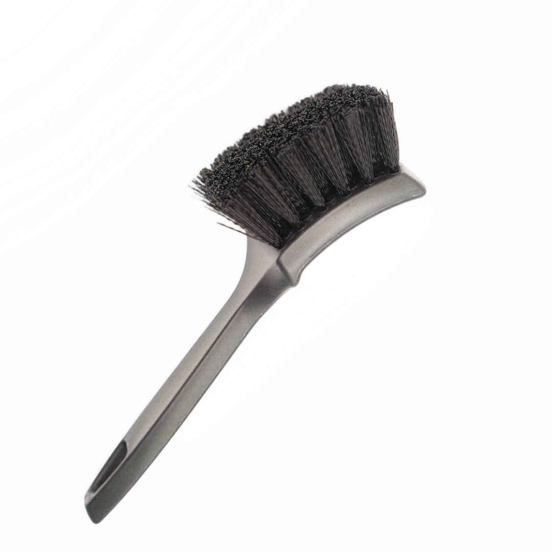 Multi-Functional Car Tyre Cleaning Brush