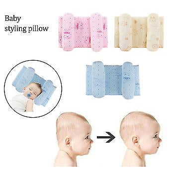 Baby Neck Pillow