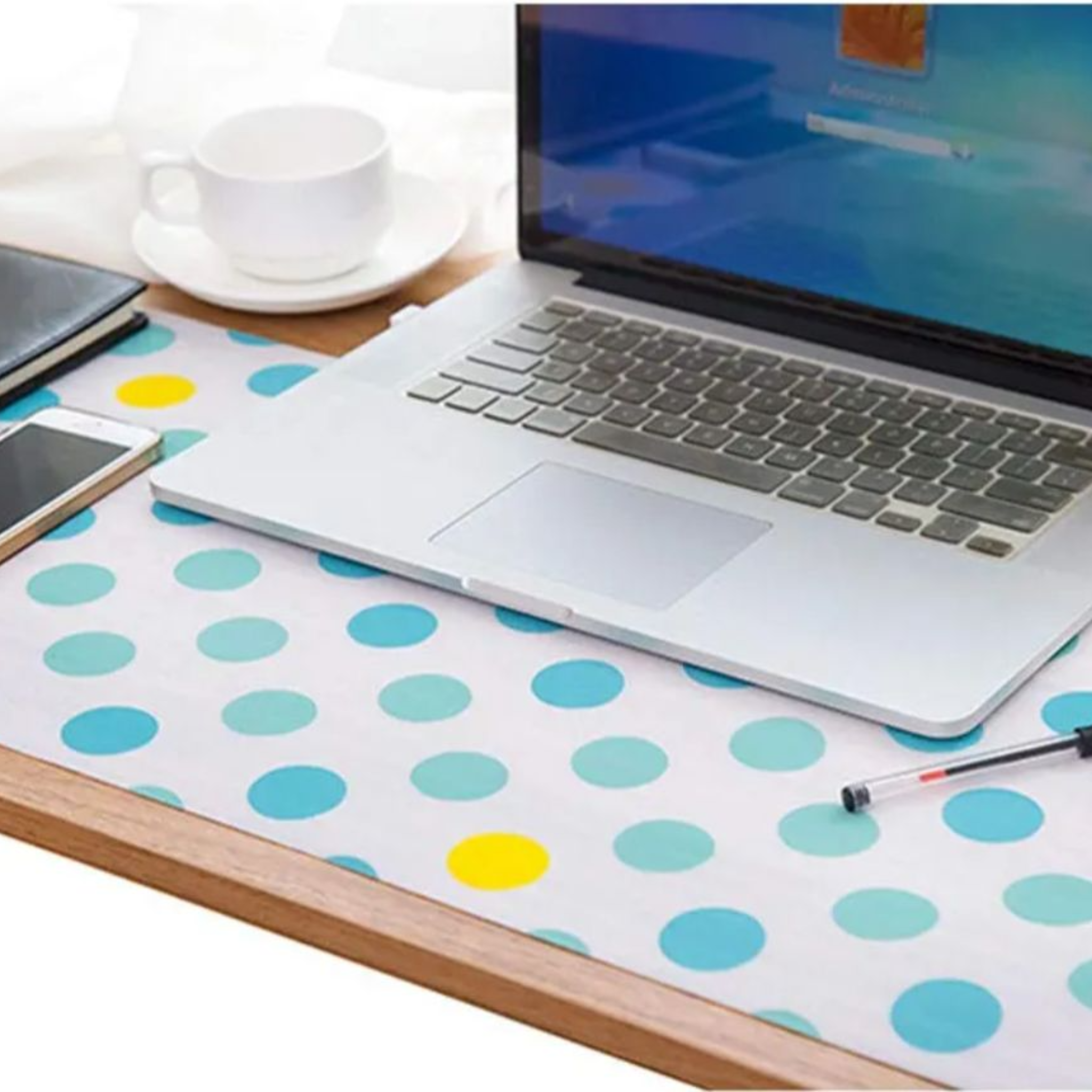 Fomic Waterproof Kitchen Cabinet Sheet Roll