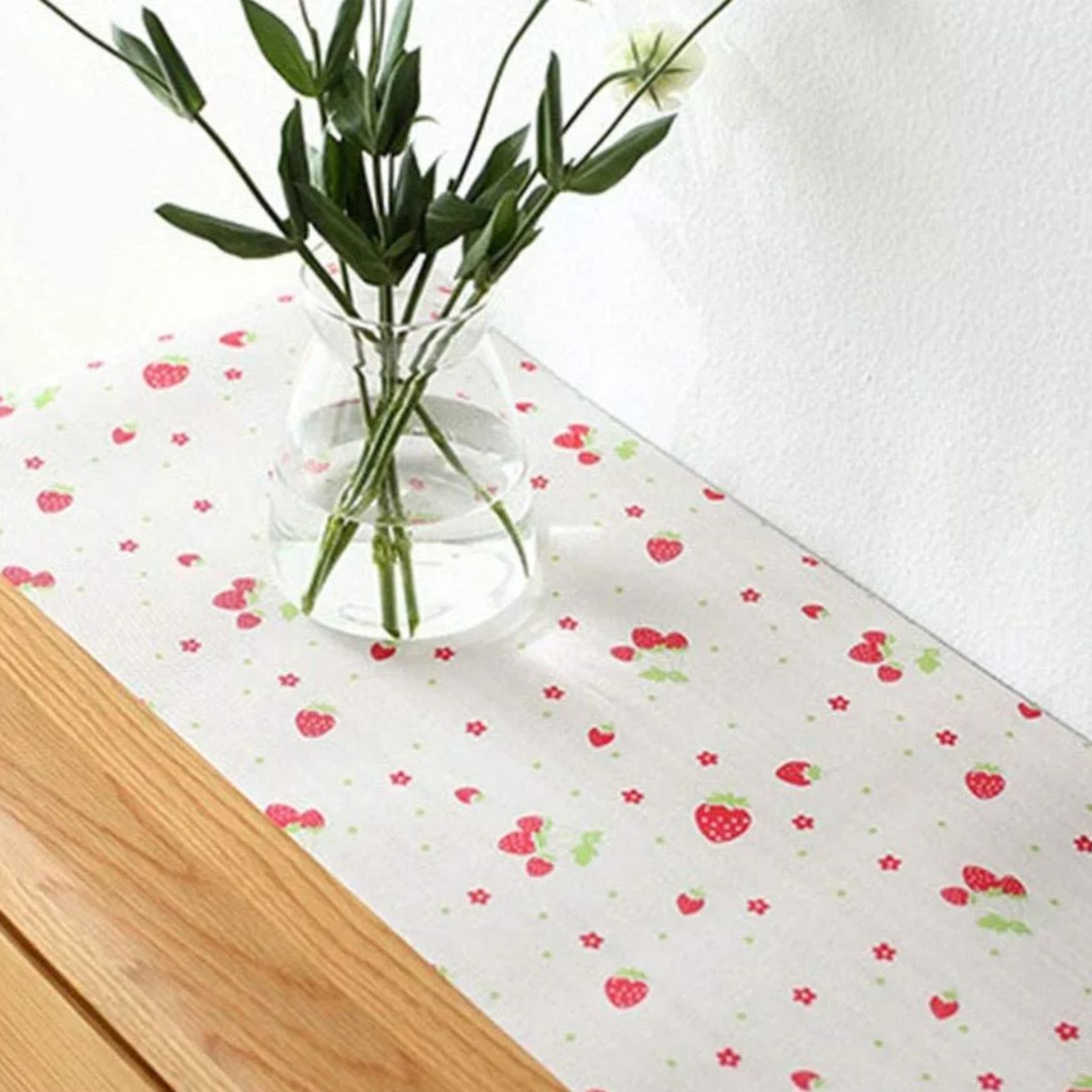 Fomic Waterproof Kitchen Cabinet Sheet Roll