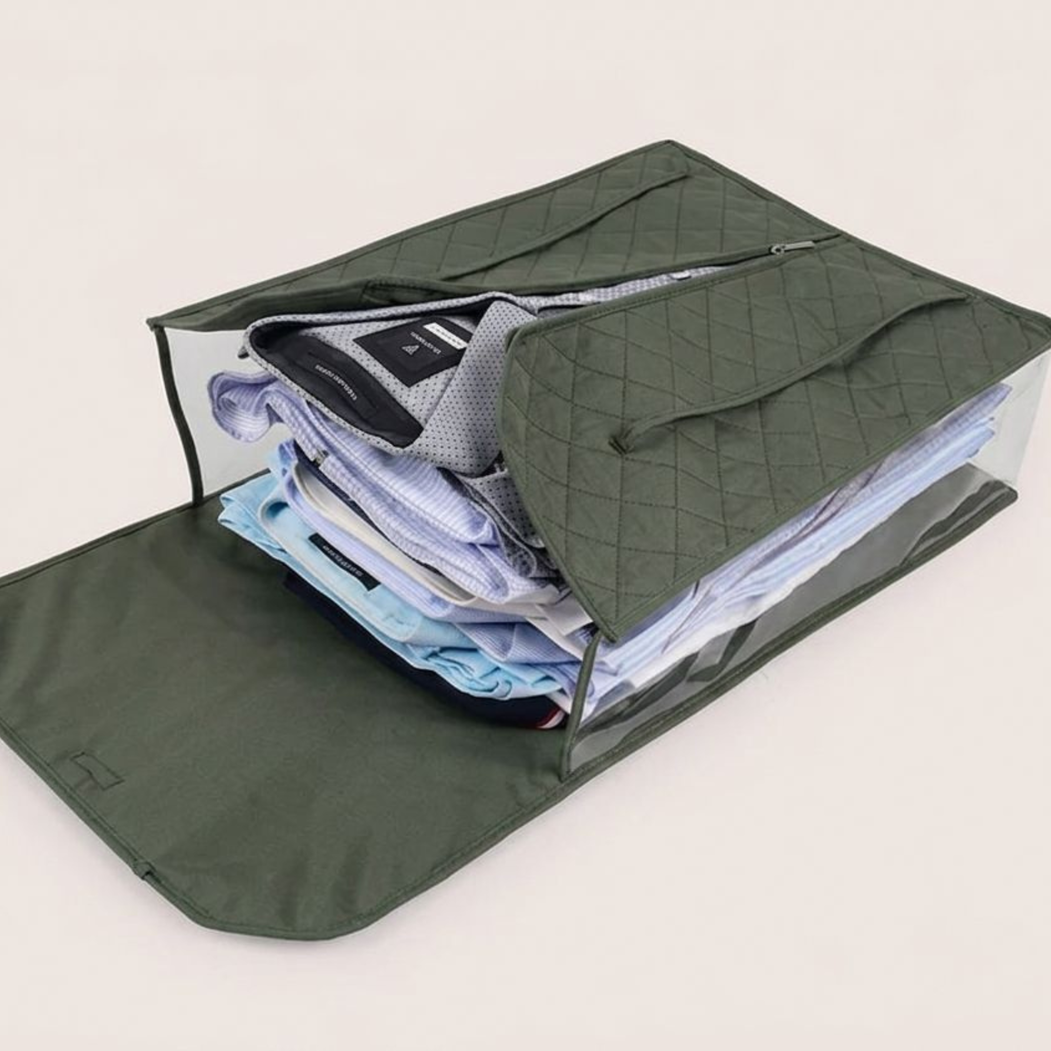 Jeans Organizer