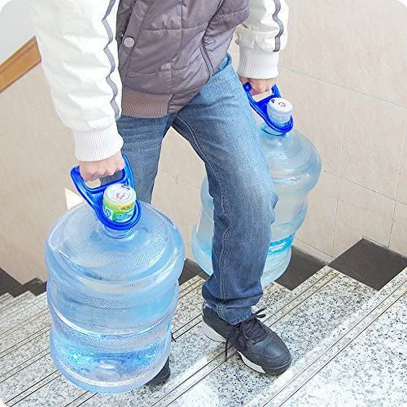 19 liters Water Bottle Handle Lifter