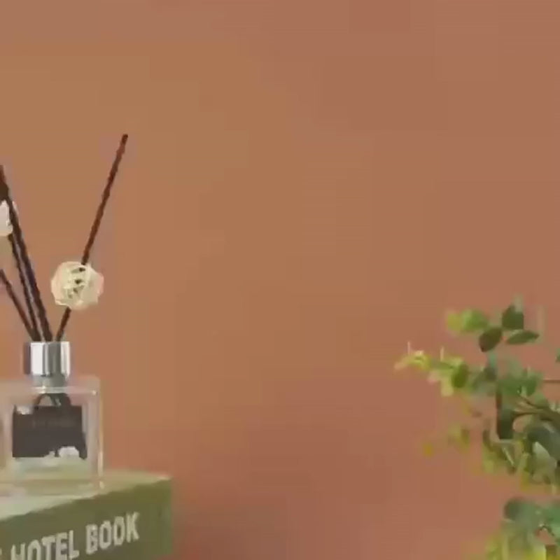 Dekstop Fan with Cob Light