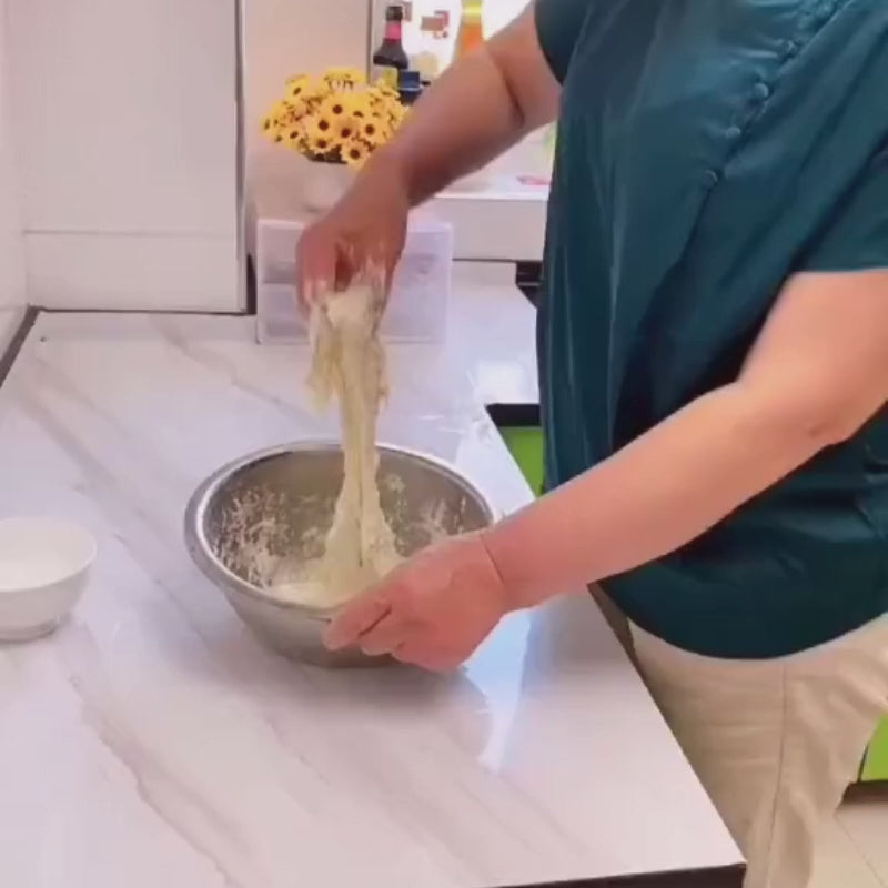 Silicone Baking Roti Mat