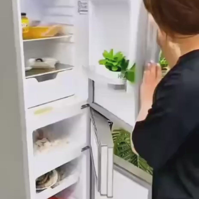 Premium Quality Fridge Safety Lock