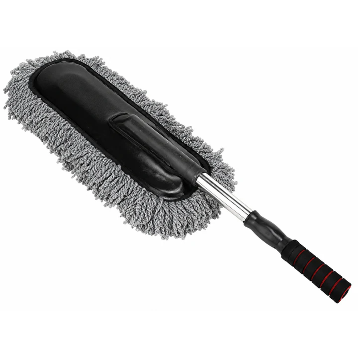 Extendable Car Duster — used by 2,500+ Pakistanis
